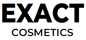 Exact Cosmetics logo